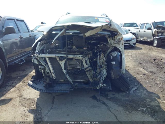 4S4WMAJD2K3467777 Subaru Ascent Limited