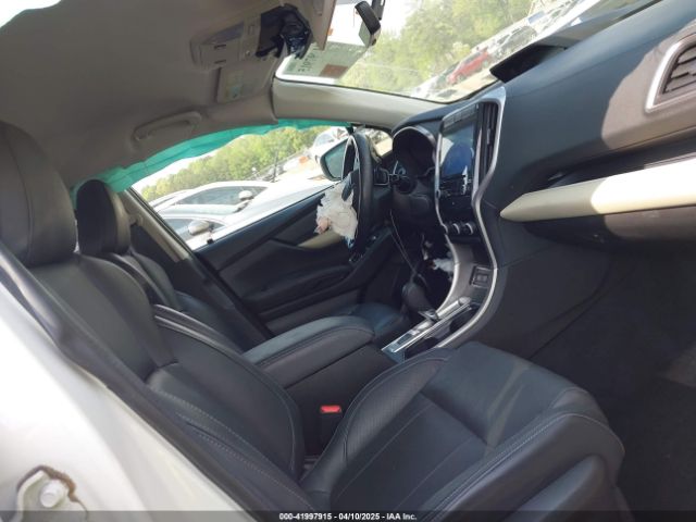 4S4WMAJD2K3467777 Subaru Ascent Limited