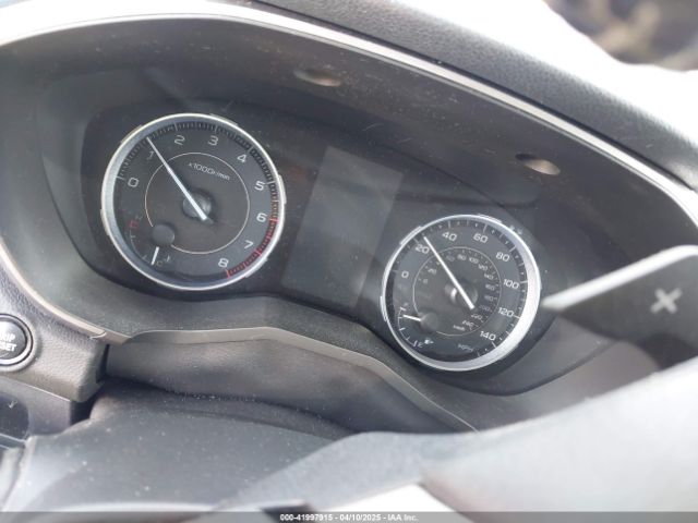 4S4WMAJD2K3467777 Subaru Ascent Limited