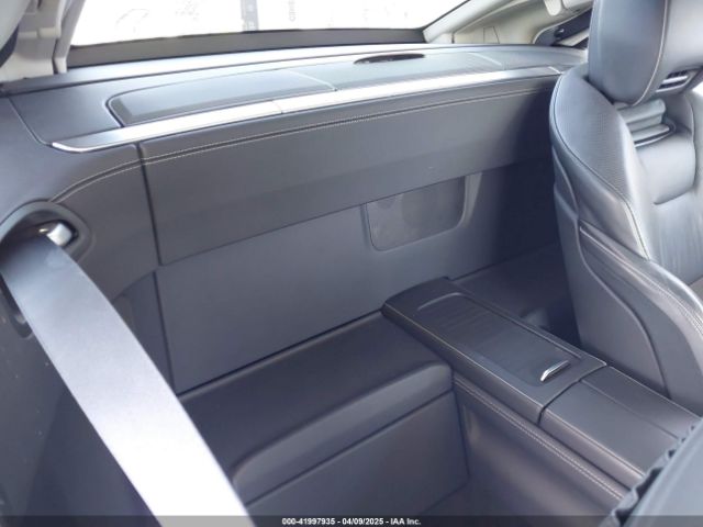 WDDJK7DA6HF045646 Mercedes-Benz SL 550