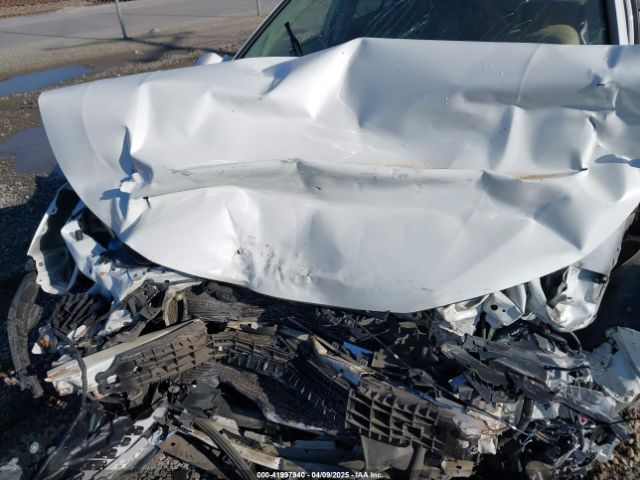 1HGCR3F97GA013036 Honda Accord Touring