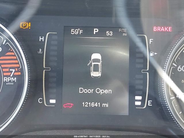 1C4PJLCB9GW107422 Jeep Cherokee Altitude