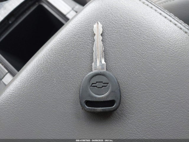 Chevrolet Traverse 2lt 2017 1GNKRHKD1HJ244573 Image 11