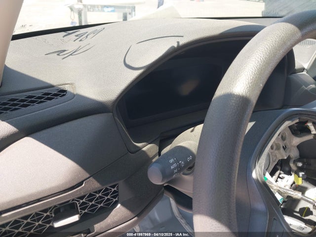 1HGCY1F35RA023425 Honda l15be