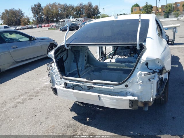 1HGCY1F35RA023425 Honda l15be