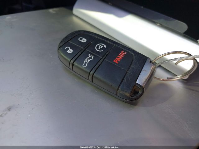 2015 CHRYSLER 300C 2C3CCAEG0FH872235 Photo 10