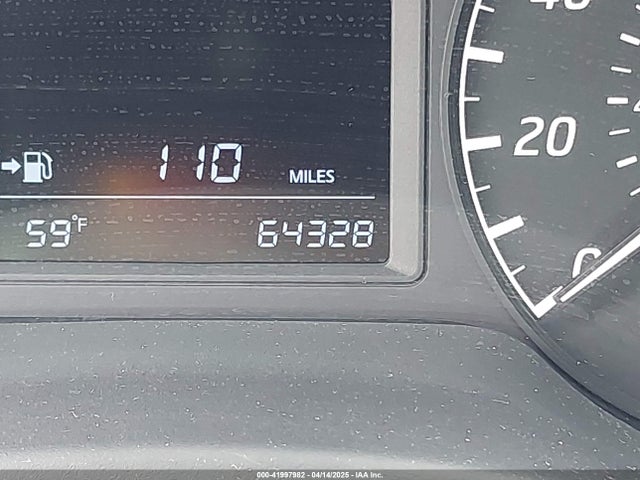 3N1AB7AP4KY322090 Nissan SENTRA S