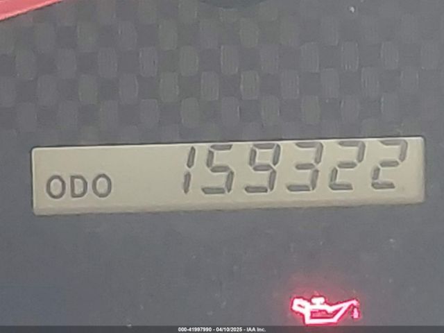 5TFLU4EN6FX112735 Toyota Tacoma Base V6