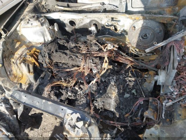 5NPEC4AB1EH855448 Hyundai Sonata Se 2.0t