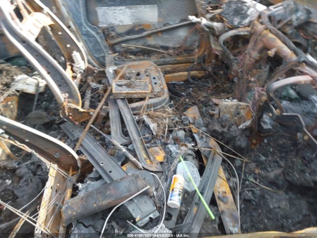 5NPEC4AB1EH855448 Hyundai Sonata Se 2.0t