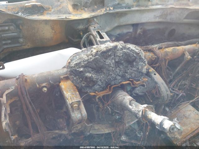 5NPEC4AB1EH855448 Hyundai Sonata Se 2.0t