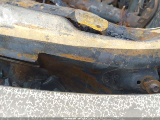 5NPEC4AB1EH855448 Hyundai Sonata Se 2.0t