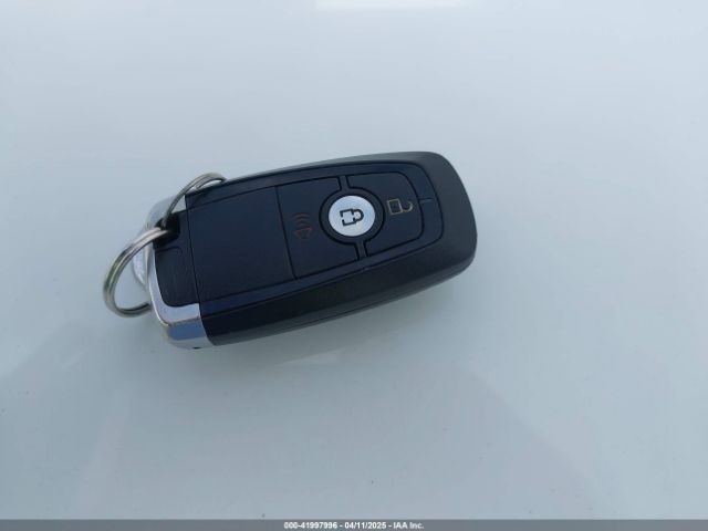 1FMCU9G68LUB64704 Ford ESCAPE SE
