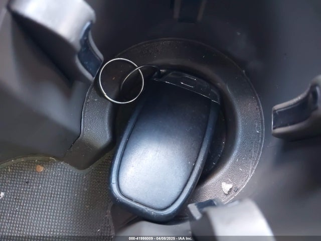 2012 AUDI Q5 WA1LFAFP1CA009904 Photo 10