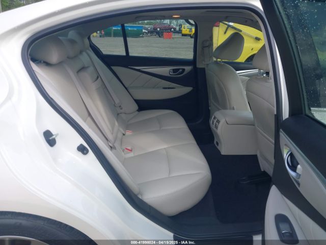 JN1EV7BP7MM700965 Infiniti Q50 LUXE
