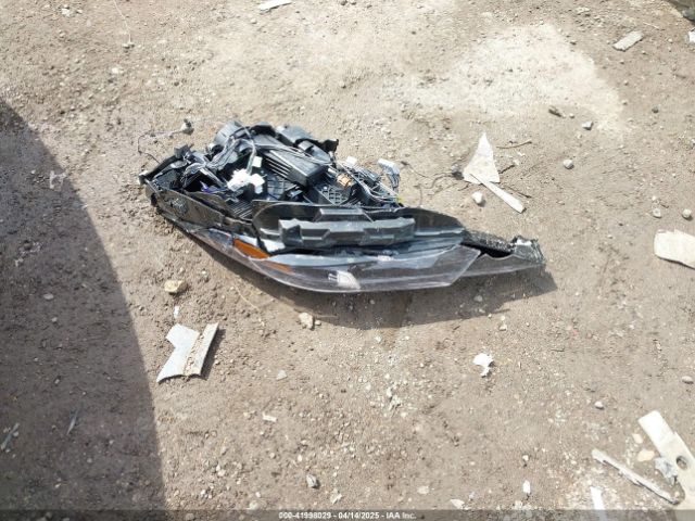 KMHLM4DG1RU836627 Hyundai ELANTRA SEL