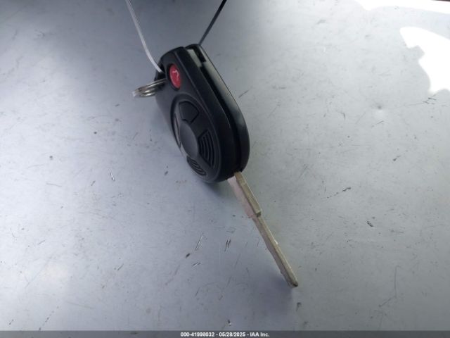 1FMCU0F7XKUB11720 Ford ESCAPE S