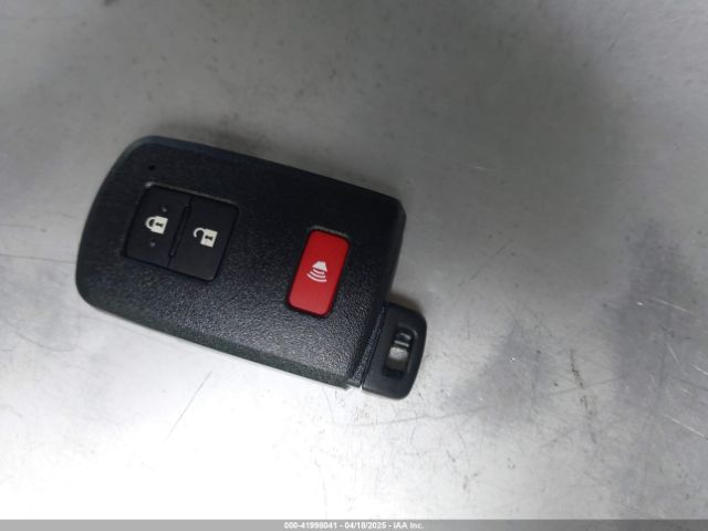 3TMCZ5AN6KM235755 Toyota Tacoma Trd Off Road