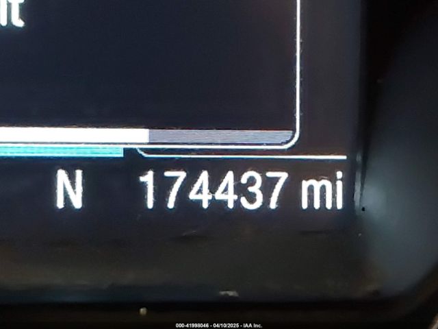1FMCU9G95FUA08747 Ford ESCAPE SE