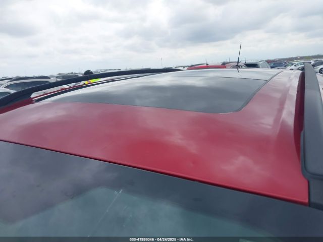 1FMCU9G95FUA08747 Ford ESCAPE SE