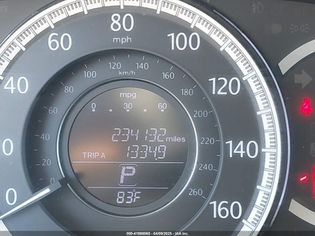 1HGCR2F31FA184515 Honda ACCORD LX