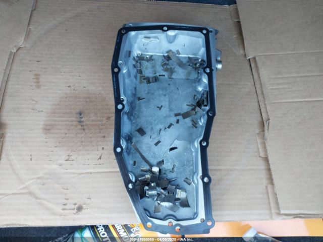 1HGCR2F31FA184515 Honda ACCORD LX