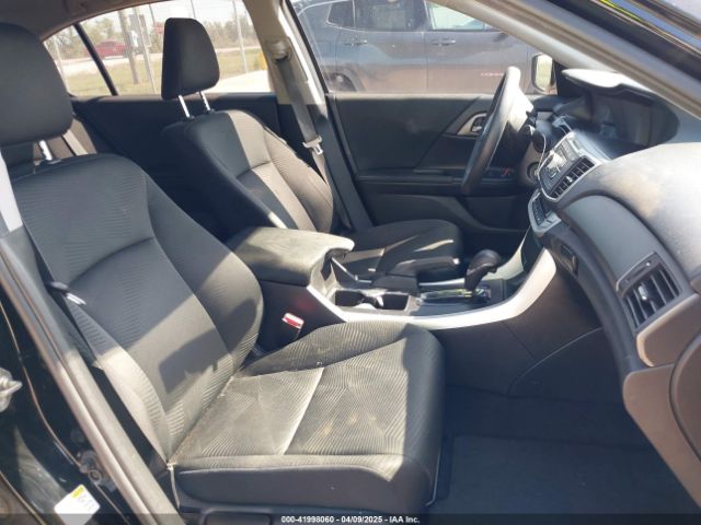 1HGCR2F31FA184515 Honda ACCORD LX