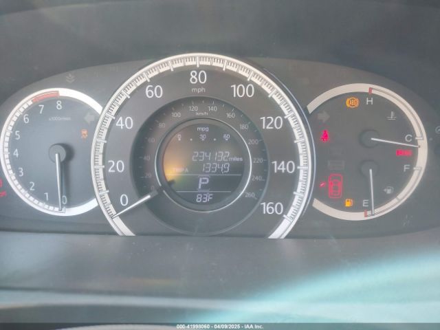 1HGCR2F31FA184515 Honda ACCORD LX