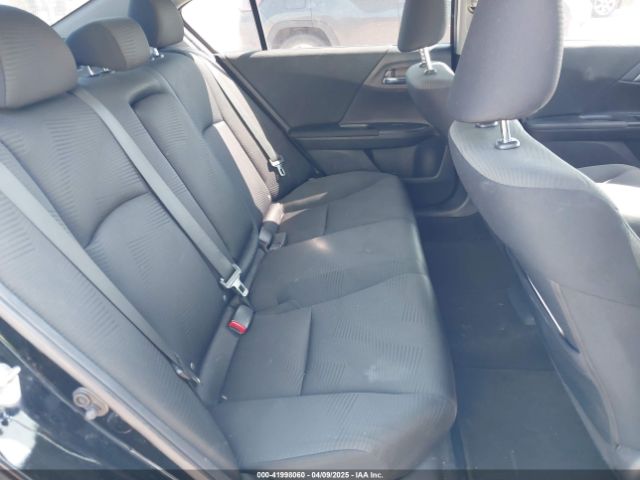 1HGCR2F31FA184515 Honda ACCORD LX