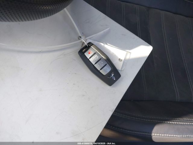 2023 MITSUBISHI OUTLANDER JA4J3UA8XPZ038696 Photo 10