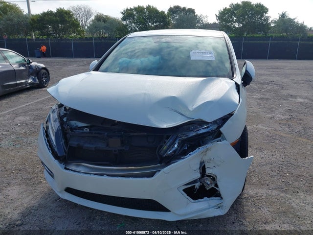 5FNRL6H81KB068064 Honda Odyssey Touring