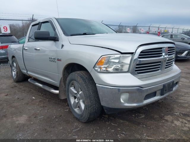 1C6RR7GT1ES422027 auction archive image