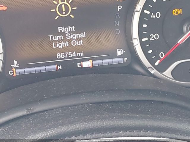 ZACCJABB4HPG18717 Jeep Renegade Latitude Fwd