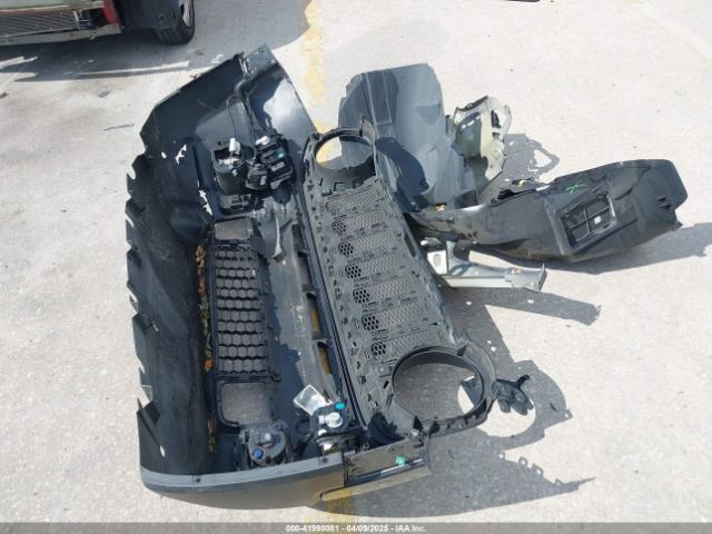 ZACCJABB4HPG18717 Jeep Renegade Latitude Fwd