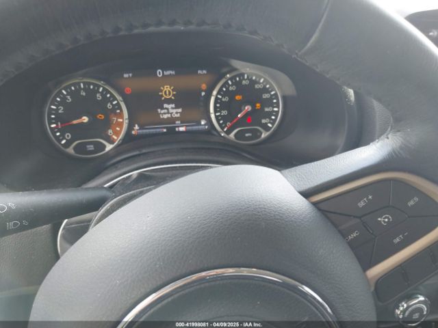 ZACCJABB4HPG18717 Jeep Renegade Latitude Fwd