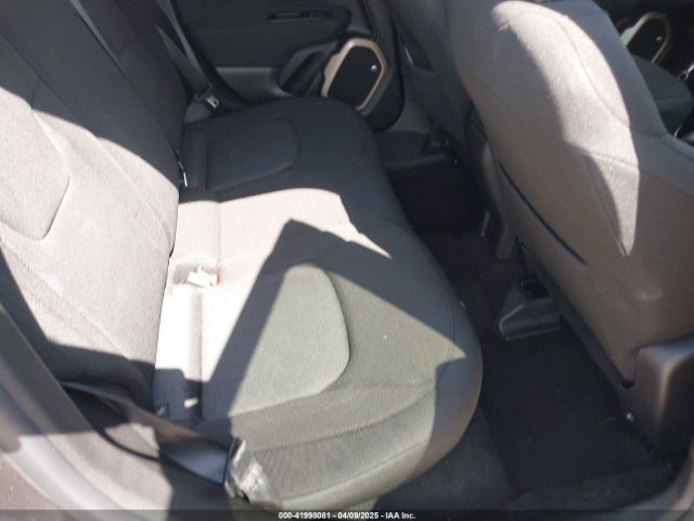 ZACCJABB4HPG18717 Jeep Renegade Latitude Fwd