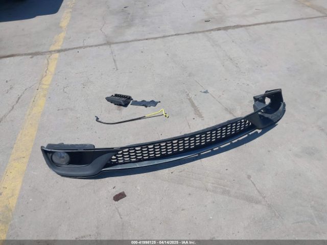 2C4RDGEG5LR186154 Dodge Grand Caravan Gt