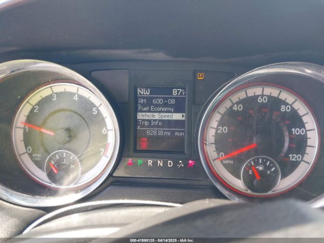 2C4RDGEG5LR186154 Dodge Grand Caravan Gt