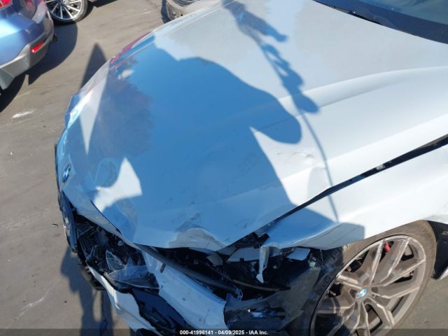 WBA63AV0XPFP44077 BMW 430i Gran Coupe