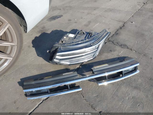 WBA63AV0XPFP44077 BMW 430i Gran Coupe