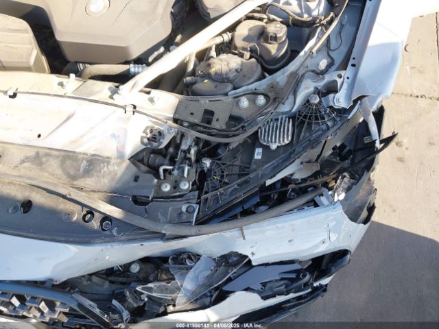 WBA63AV0XPFP44077 BMW 430i Gran Coupe