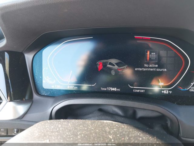 WBA63AV0XPFP44077 BMW 430i Gran Coupe