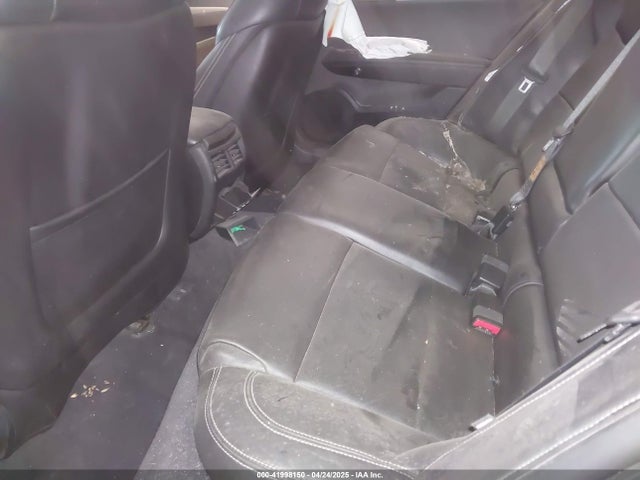 2013 CADILLAC ATS 1G6AB5SA6D0115695 Photo 7