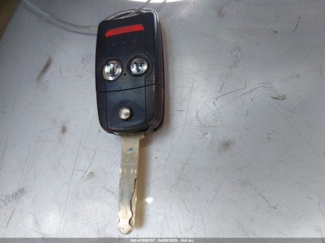 2011 ACURA RDX 5J8TB2H5XBA002887 Photo 10