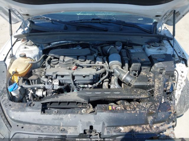 5XXG64J28NG112507 KIA K5 Gt-line