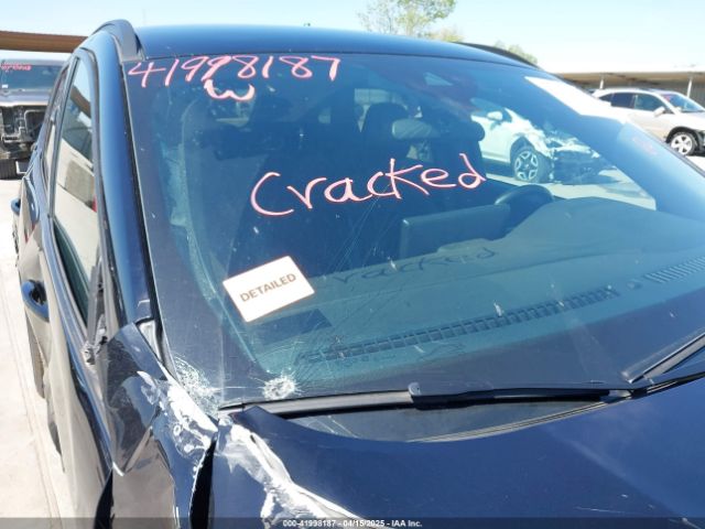 1FMCU0MN0RUA16224 Ford Escape St-line