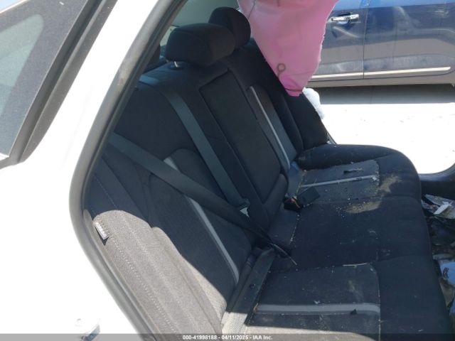 KMHL64JA5SA473590 Hyundai SONATA SEL