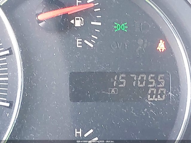 Nissan Maxima 3.5 Sv 2014 1N4AA5AP9EC467259 Image 15