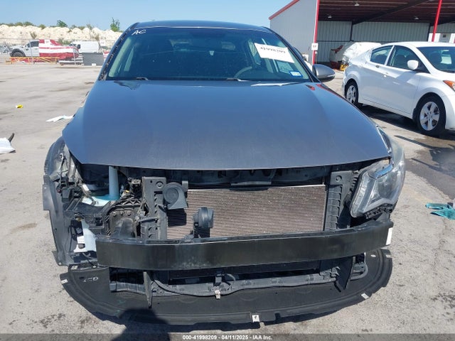 5XXGT4L37HG144321 KIA Optima Lx