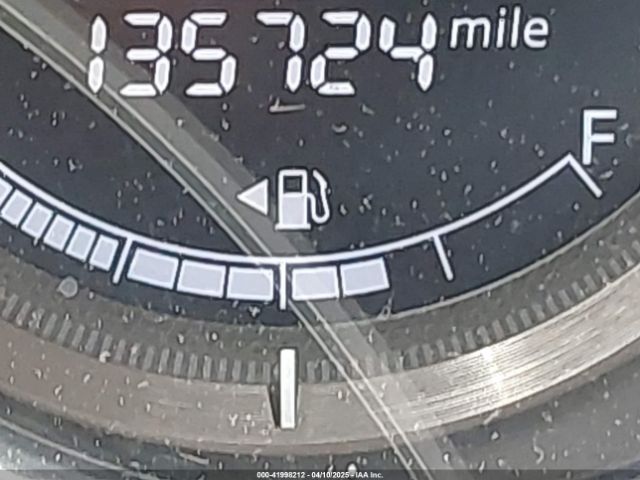 JM1GJ1V59G1402867 Mazda Mazda6 I Touring